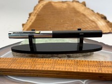 Sheaffer Cartridge Black