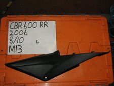 HONDA CBR600RR CBR 600 RR RR5