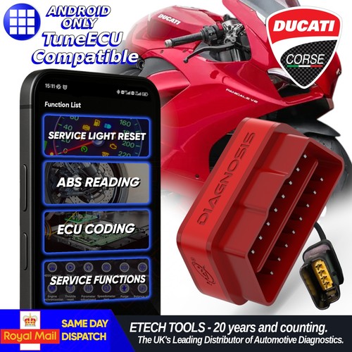 Engine fault bluetooth - engine,
