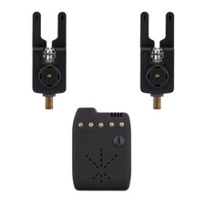 Gardner ATTa Underlit Bite