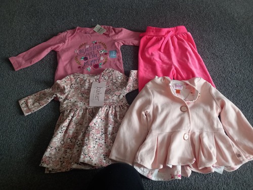 Juicy couture baby gap baker - gap,