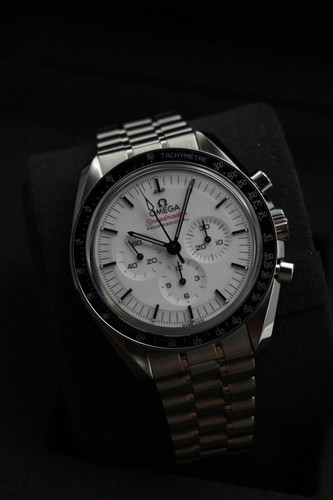 2025 omega speedmaster - omega,