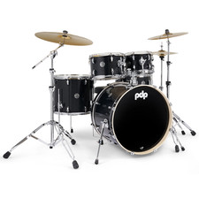 DW PDP Mainstage 5-Piece Drum
