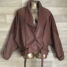 SARDAR LONDON Vintage Women's