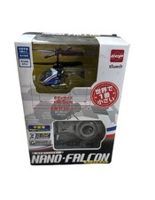 Silverlit Nano Falcon 3