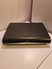 SKY+ HD BOX DRX890 500GB