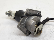 Kawasaki KX450 09-11 Fuel Tank