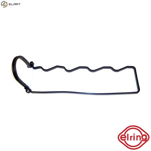 Gasket cylinder head - gasket,