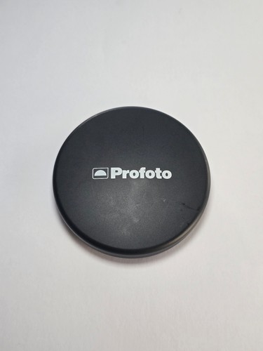Profoto gel kit - gel,