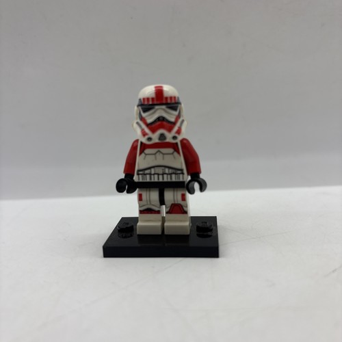 Lego minifigure star wars - minifigure,