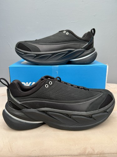 Hoka one - elevon, men’s