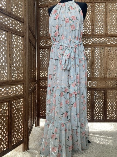 Gorgeous floaty chiffon like - gorgeous, chiffon-like