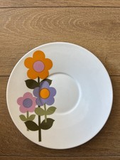 Dolly days hostess tableware - days,