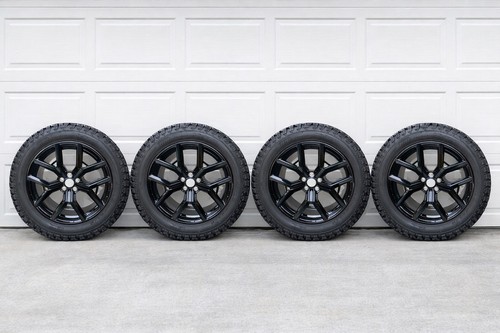 Urban alloy wheels - wx,