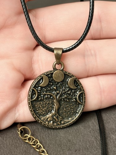 Scandinavian odin tree life - scandinavian,