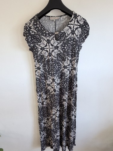 Women long soft jersey - long,