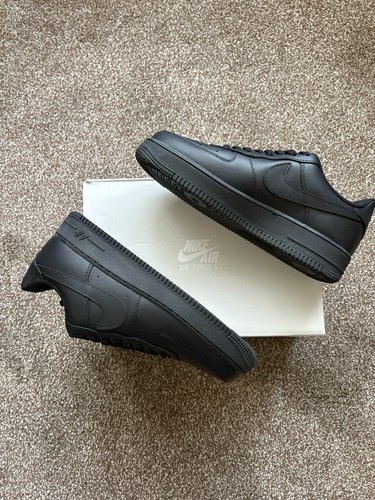 Nike air force men - nike,