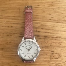 Eve mon crois pink - eve,