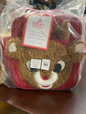 NEW Pottery Barn Kids