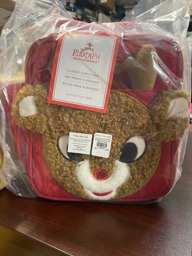 New pottery barn kids - new,
