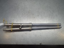 Yamaha SR250 SR 250 1980-1984