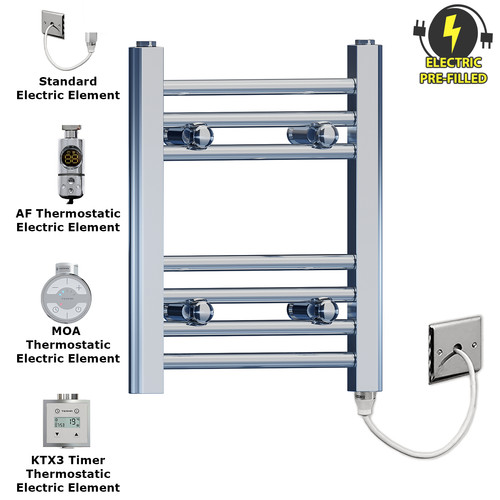 400 high electric small - 400,