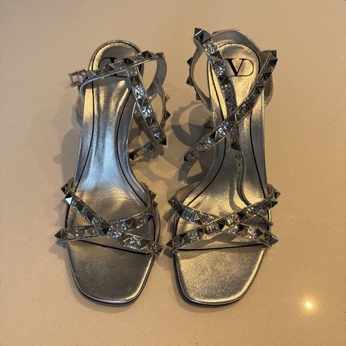 Valentino women stud - valentino, women's