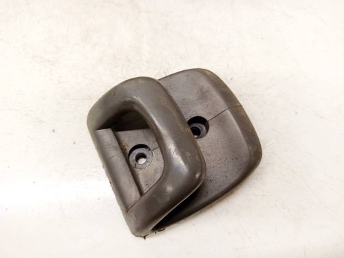 5010226413 interior trim for - 5010226413,