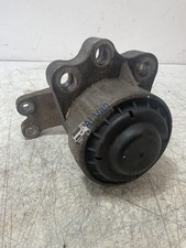 FORD TRANSIT 350 TREND SHR P/V