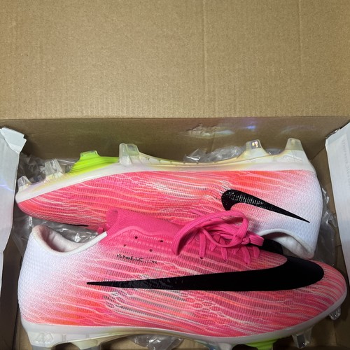 Nike mercurial superfly world - nike,