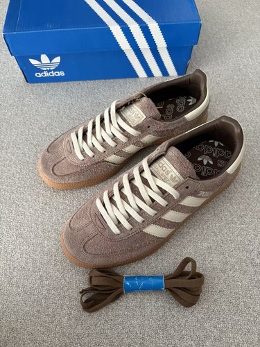 Adidas handball spezial - adidas,