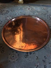 Antique Arts And Crafts  Hand