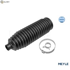 BELLOW KIT STEERING 614 620