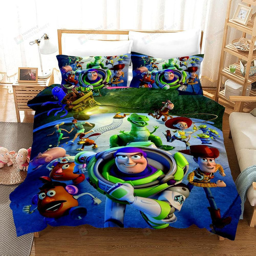 Cartoon movie theme toy - cartoon,