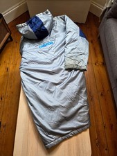 MAZDA MAZDASPEED JACKET BOMBER