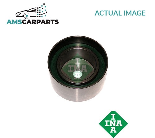Tensioner pulley timing belt - tensioner,