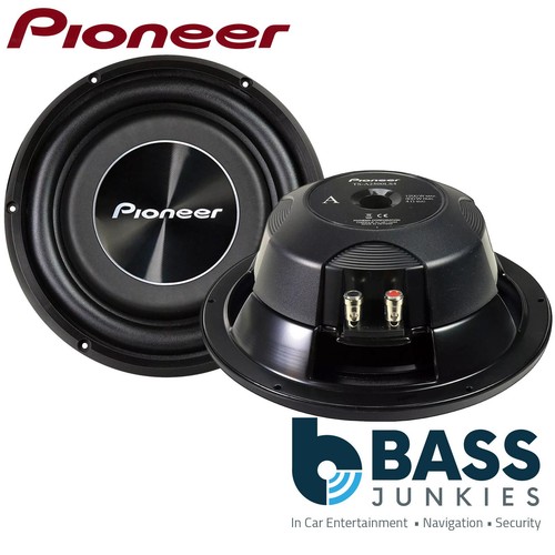 Pioneer a2500ls4 10 - ts-a2500ls4,
