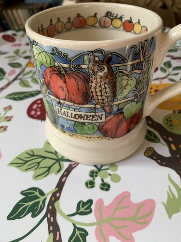 New release emma bridgewater - release:,
