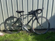 Specialized Tricross Sport
