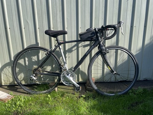 Specialized tricross sport - specialized,