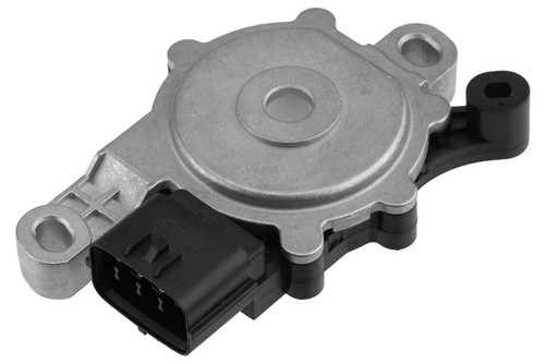 For hyundai accent - for,