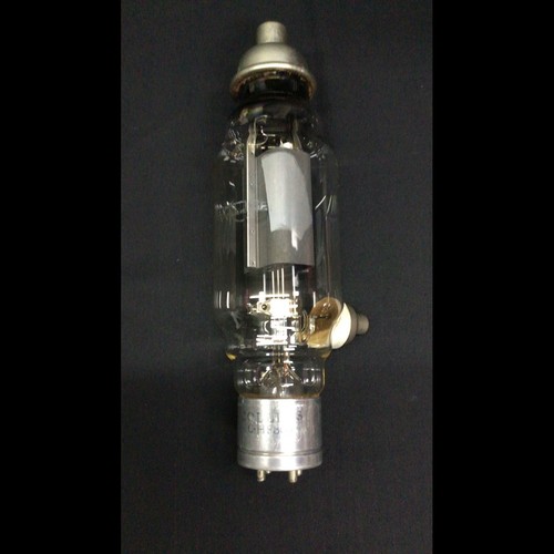 Collins hf300 high - (amperex),