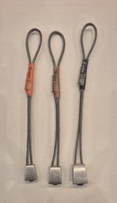 Wild Country Climbing Rock