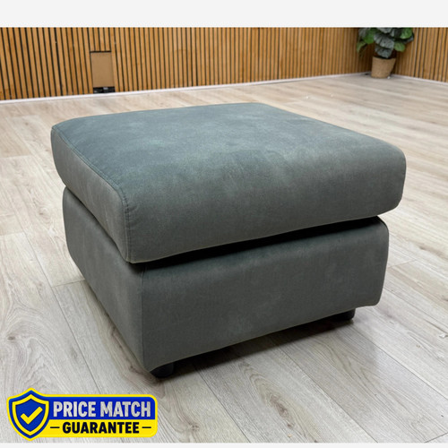 Furniture village raven - furniture, ‘raven’