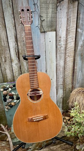 Tanglewood sundance tw73 - tanglewood,