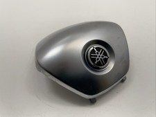 ♻️ Yamaha X-max 300 Iron Max 2018 - 2020 Centre Handlebar Infill Fairing ♻️