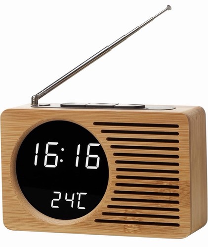 Large screen multifunctional - large,