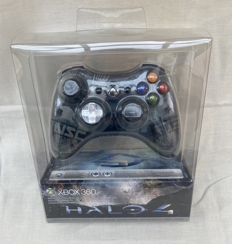 Microsoft xbox 360 wireless - xbox,