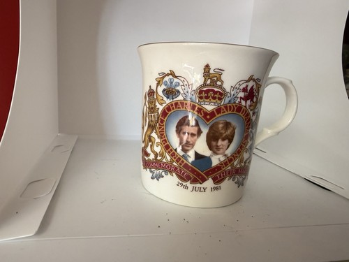 Princess diana prince - &,