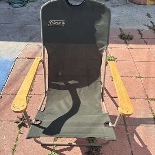 Vintage coleman sling - vintage,